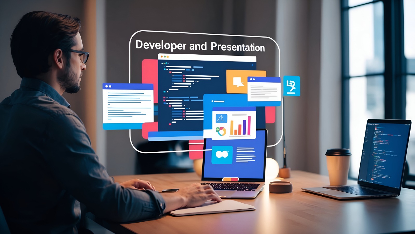 Digital Transformation Agency