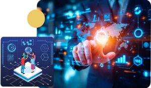 Digital Transformation Agency