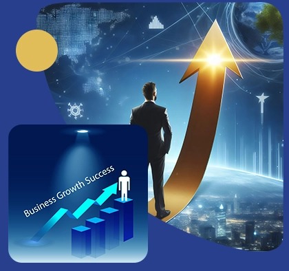 digital-transformation-cta