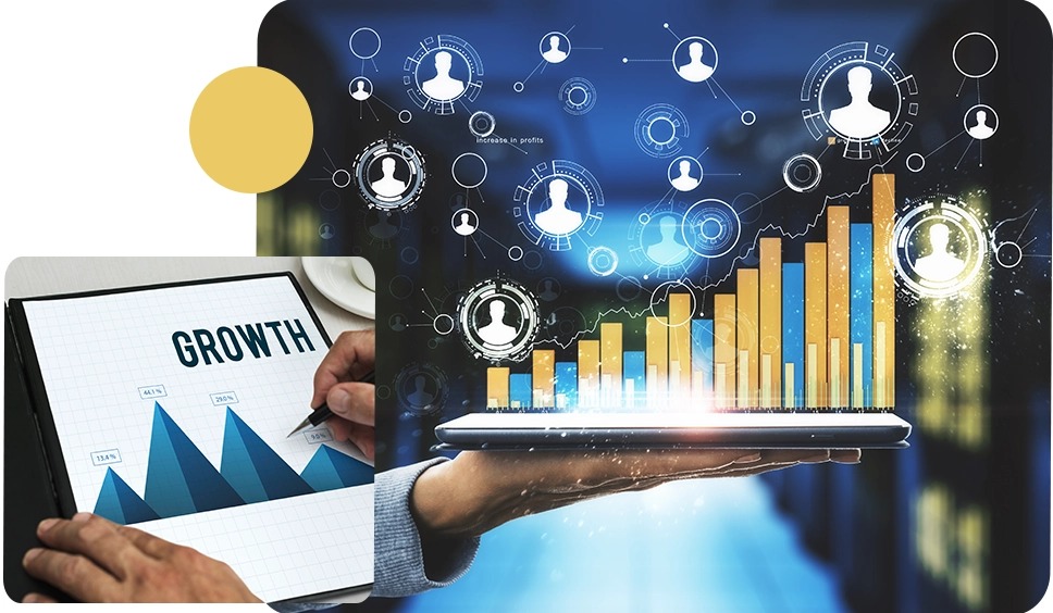 Digital Transformation Agency