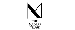 8.The Madras Trunk