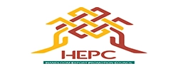 9.HEPC