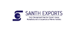 Santh Exports-logo