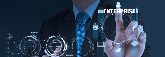 Enterprice Business