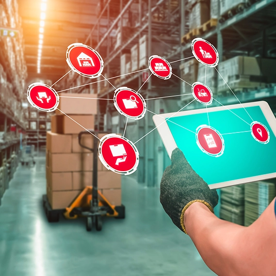 Growth Marketing for Retail Industries