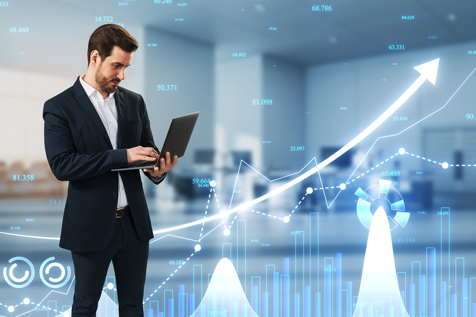 Growth Marketing Services