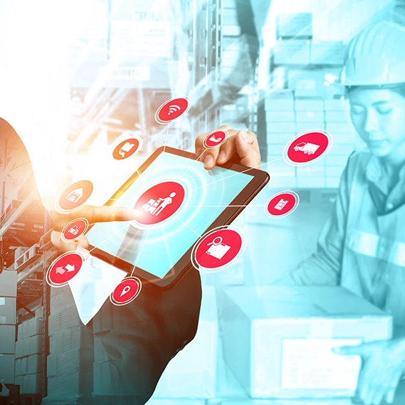 Healthcare Growth Marketing Strategies